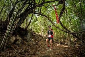 BIB: 
                            <button type="button" onclick="openModal(22178203)" class="btn btn-primary btn-sm float-right btn-popup" data-toggle="modal" data-target=".modal-high-quality">
                        <i class="fas fa-shopping-cart"></i> Add to Cart
                    </button>
                                            <button type="button" onclick="isThisMe(22178203, true)" class="btn btn-success btn-sm float-right btn-popup btn-isme hidden" data-toggle="tooltip" data-placement="bottom" title="นี่คือรูปของคุณใช่ไหม คลิกที่นี่เพื่อเอาเข้าอัลบั้ม">
                        <i class="fas fa-plus"></i> Add to album
                    </button>
                    <button type="button" onclick="isThisMe(22178203, false)" class="btn btn-warning btn-sm float-right btn-popup btn-isnotme hidden">
                        <i class="fas fa-ban"></i> Remove from album
                    </button>